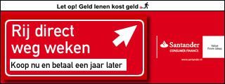 rijdirectweken_320x120